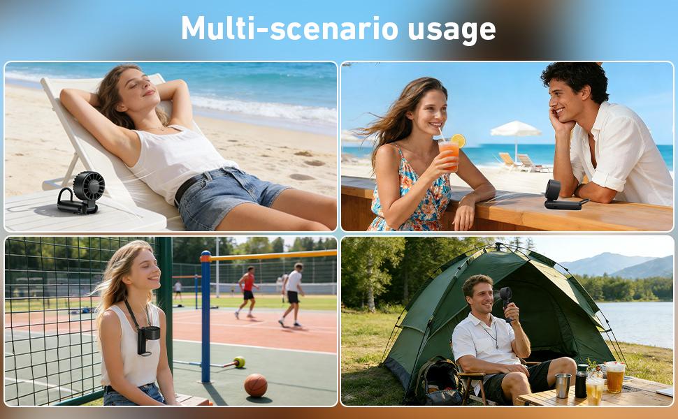 Portable Handheld Fan, 5000mAh Rechargeable Mini Personal USB Fan with LED Display & Foldable Design, 199-Speed Powerful Battery Operated Travel Fan for Women, Outdoor, Office Black Protection Protection Protection Portable Handheld Fan, 5000mAh Rechargeable Mini Personal USB Fan with LED Display & Foldable Design, 199-Speed Powerful Battery Operated Travel Fan for Women, Outdoor, Office Black Protection Protection Protection