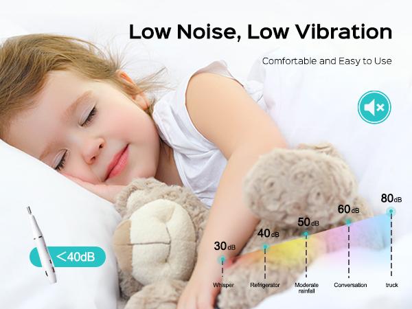 COSLUS C41 2-in-1 Cordless Nail Drill & Electric File: Portable Set with Nail Light & UV Lamp, Professional Manicure/Pedicure Tool for Acrylic, Gel, Dip Powder, Crystal Glue, White Tips - Includes Drill Bits & Sanding Belts, Lightweight Compact