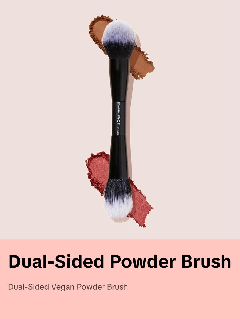 Powder Brush