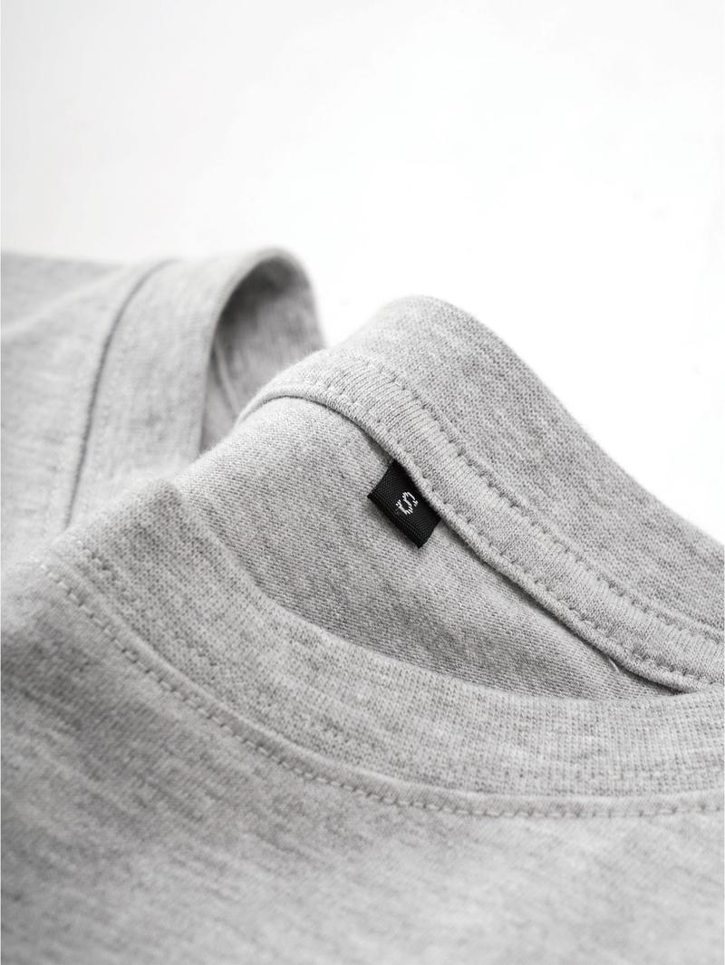 100% Cotton Retro Treaty Oak Revival Western Band 2025 Tour Merch, Metal Rock Band Graphic Tee Unisex Man Woman Tee Top Comfortable Gift For Man Woman 42408107