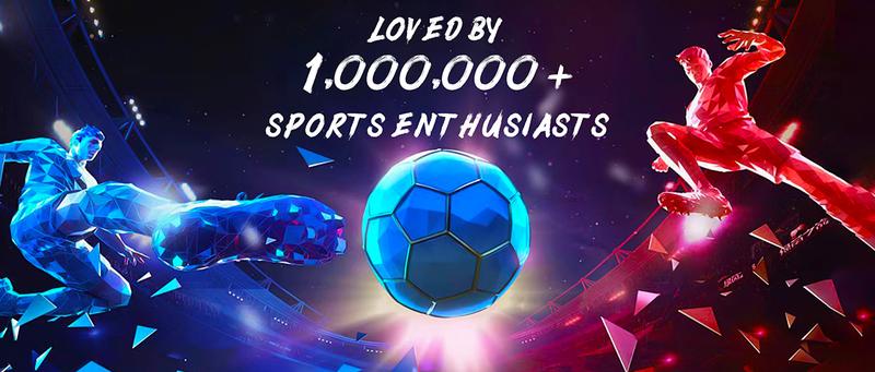 Soccer Goalie Goalkeeper Gloves Youth&Adult Goalie Goalkeeper Gloves,Strong Grip for The Toughest Saves