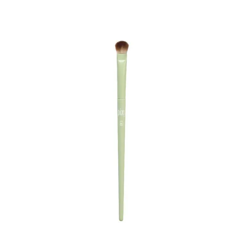 Pixi Lid Brush, Professional Makeup Brush Tool for Skincare Toner Application