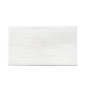 Wills Kits WILSSMP220 Tongue and Groove Boarding [4 pcs], HO and 00 Scales