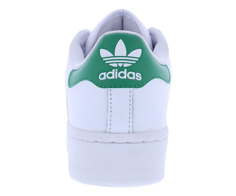 Adidas Superstar Xlg Womens Shoes