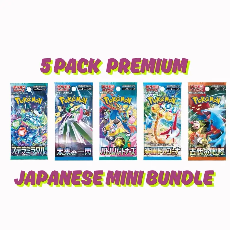 unopened pokemon card packs Amazon.com: Pokemon TCG: Authentic Factory Sealed Booster Pack (Includes  Mystery Card Bundle - V/VMAX 1 in 3 main image 0