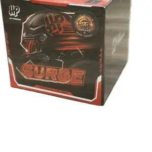 3 Boxer BG BREAKS/Hit Parade (PYT) Break, Sports cards