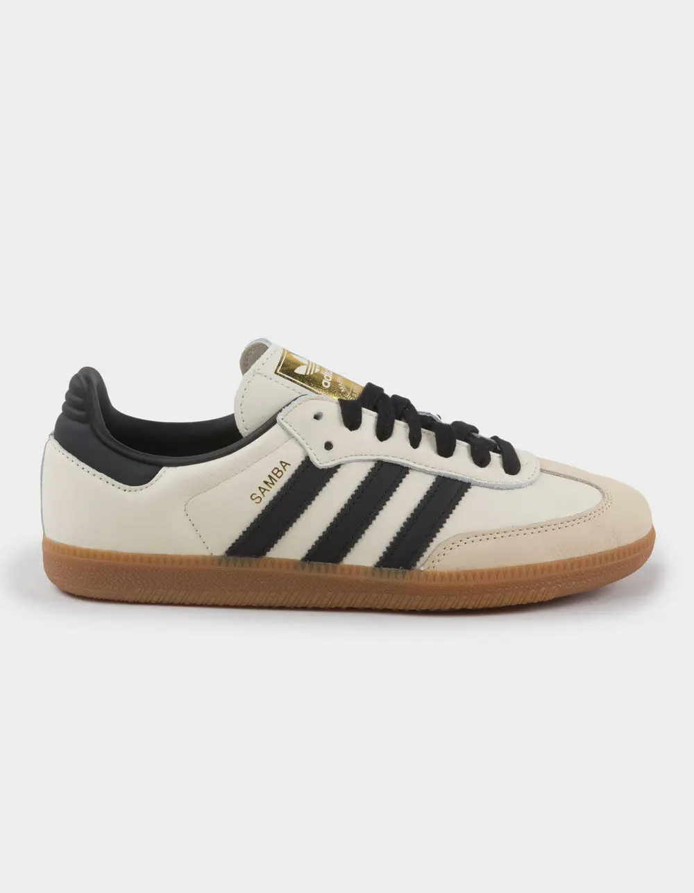 ADIDAS Originals Samba OG Womens Shoes