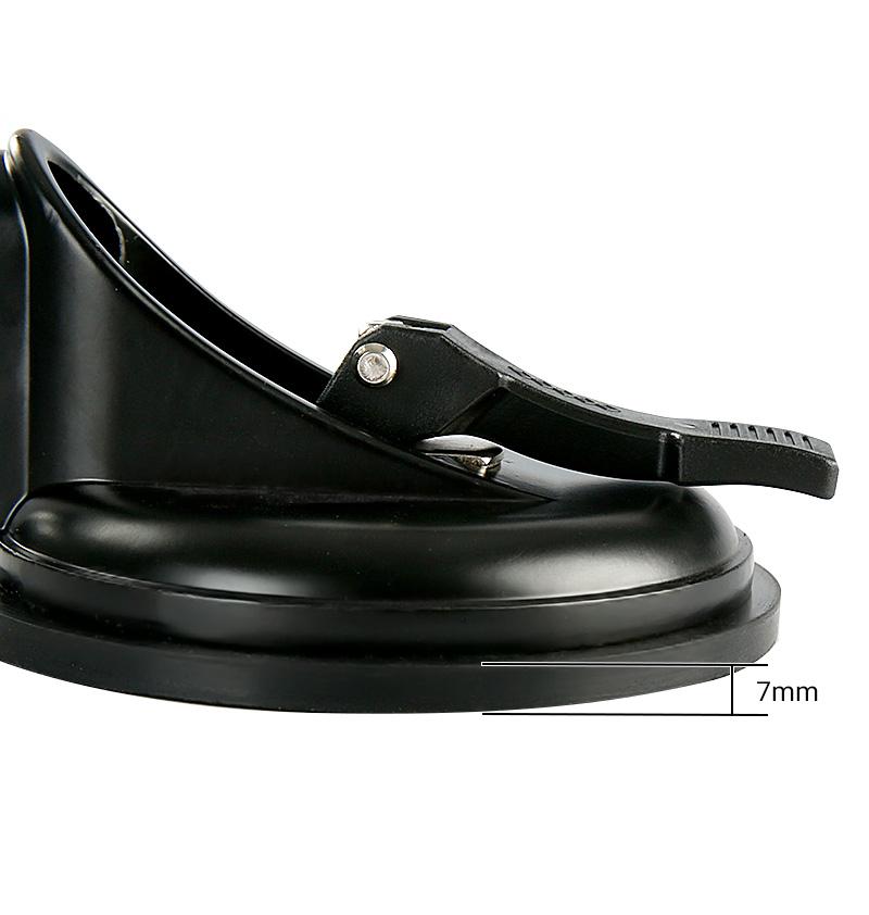 LOZLIN 2PCS Adjustable Granite Seam Setter Pro Kit - Vacuum Suction Cup for Countertop Installation, Marble/Quartz/Glass Seam Joining & Leveling Tool with Gap Clamps LOZLIN 2PCS Adjustable Granite Seam Setter Pro Kit - Vacuum Suction Cup for Countertop Installation, Marble/Quartz/Glass Seam Joining & Leveling Tool with Gap Clamps