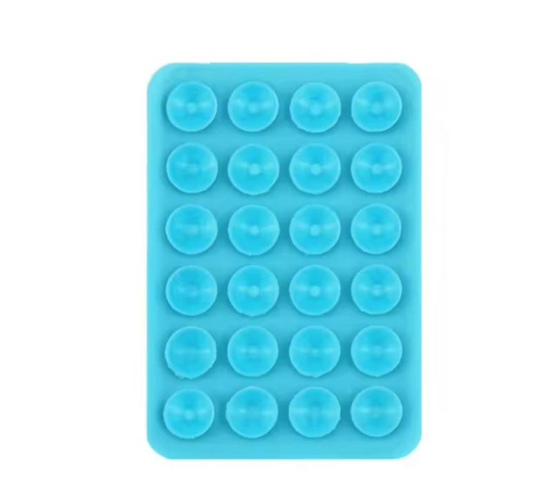 Octobuddy Pink Octobuddy Product - Detailed as Shown in the Image