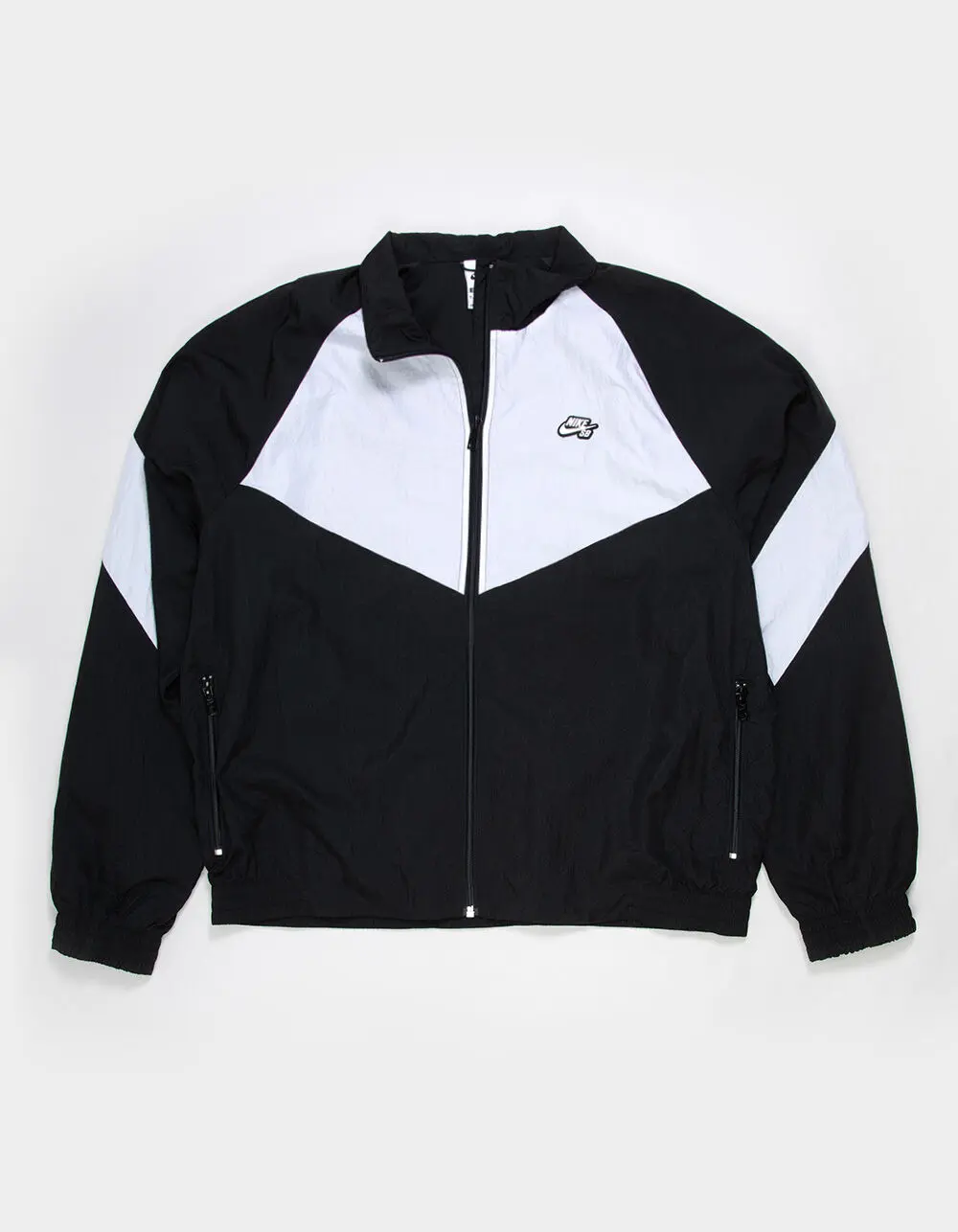 NIKE SB Mens Skate Jacket