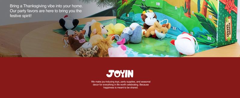 2025 Christmas Advent Calendar with Mini Animal Plush, 24 Days Countdown Advent Calendar with 24 Stuffed Animals, Kids Girls Party Favor, Xmas Gift Classroom Prizes, Christmas Party Favor Gifts Valentine's Day Gifts for Kids