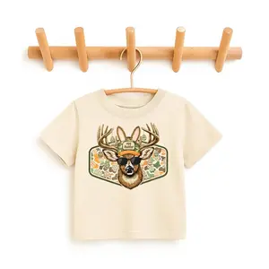 Easter Camo Bunny Youth and Adult Shirt, Egg Hunter T-Shirt, Funny Easter Egg Hunt Tee, Youth Camo Easter Shirt, Boys Girls Hunting Bunny Shirt, toddler clothes, youth clothing, gift for son and daughter, summer outfit, birthday gif