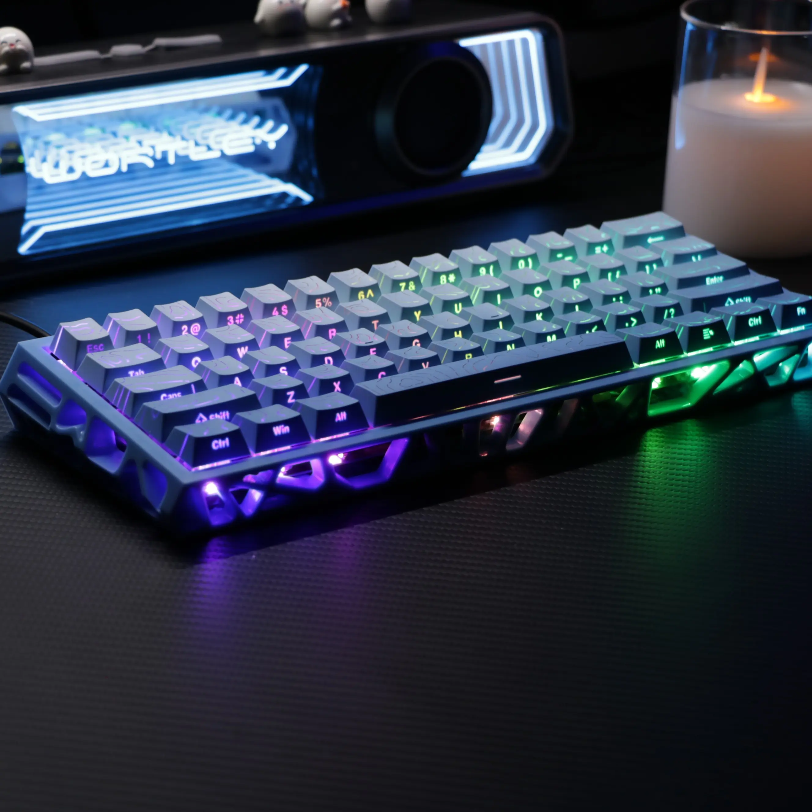 Skeleton-Style Mechanical Keyboard, Pink Key Chron J3 SE, Mobil Ador T100 Setup, Camping Essential fury cube ip 108 pro moa keycaps