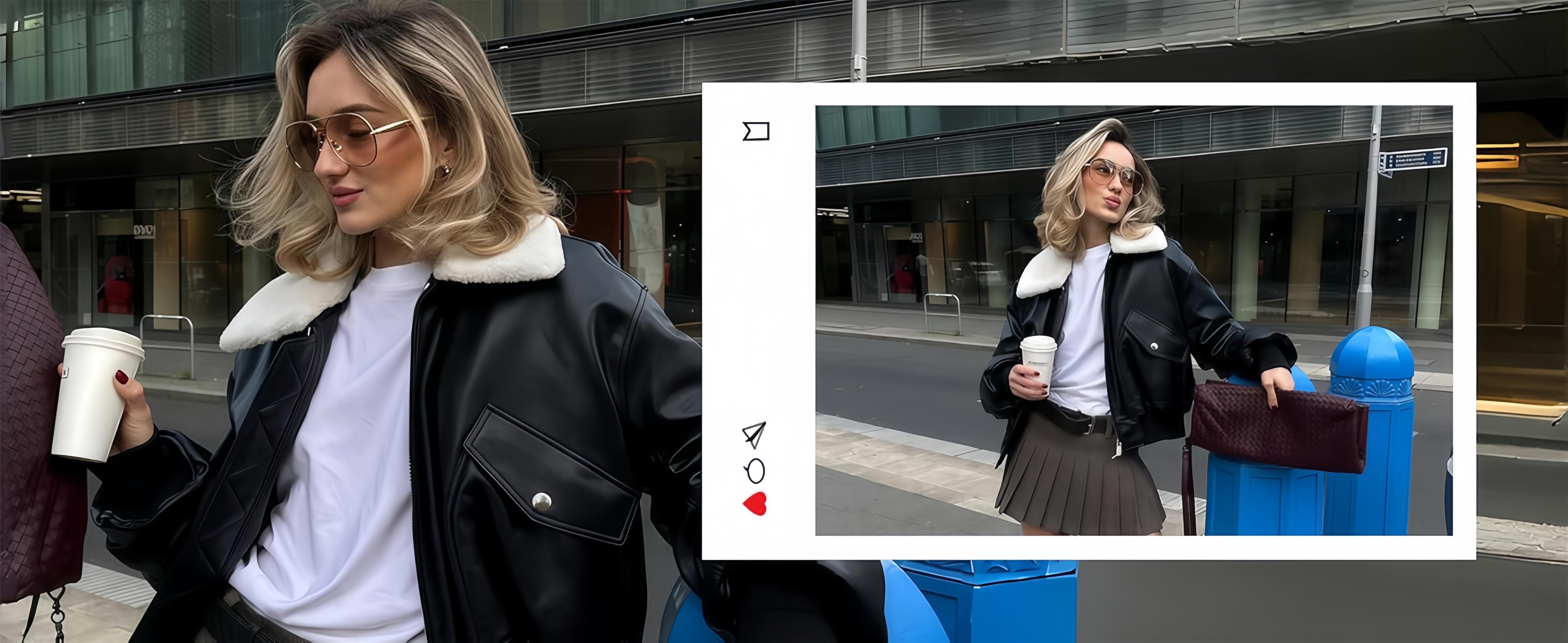 〖Summer Turn Up〗1 PCS Large Frame Double Beam Metal Fashion Glasses Toad Glasses Advanced Retro Personality Versatile Daily Wear Street Photography Vacation Travel Beach Accessories Gold Color Sleek Rectangular Sunglasses Acetate Sunglasses