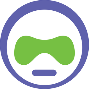 KontrolFreek