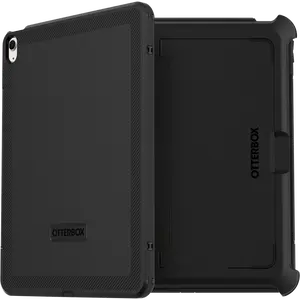 OtterBox iPad Air 13-inch (M4), iPad Air 13-inch (M3) and iPad Air 13-inch (M2) Case Defender Series