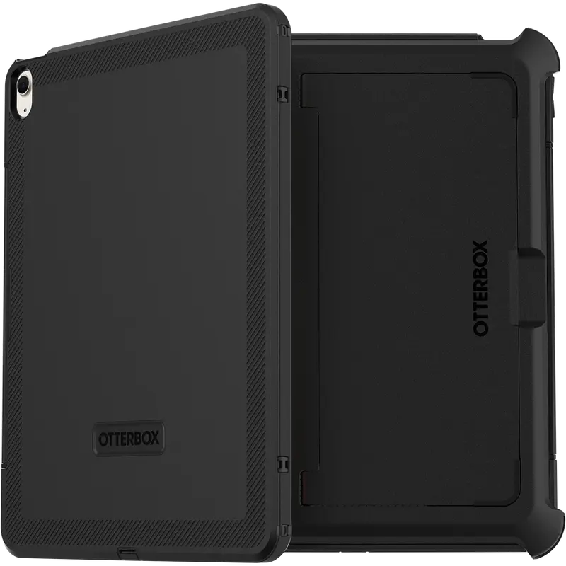 OtterBox iPad Air 13-inch (M4), iPad Air 13-inch (M3) and iPad Air 13-inch (M2) Case Defender Series
