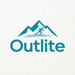 Outlite