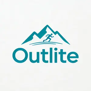 background preload poster image 