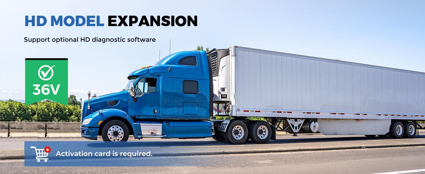 TOPDON Phoenix XLink Scan Tool, ECU Programming, Online ECU Coding, Upgraded of Phoenix Plus, Topology Mapping, 41 Services, Bi-Directional Scanner, Guided Function, CAN FD/DoIP, 2 Years Free Update TOPDON Phoenix XLink Scan Tool, ECU Programming, Online ECU Coding, Upgraded of Phoenix Plus, Topology Mapping, 41 Services, Bi-Directional Scanner, Guided Function, CAN FD/DoIP, 2 Years Free Update