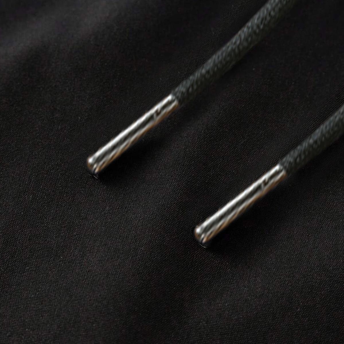 3pcs Men's Casual Cargo Shorts with Drawstring Waist, Flap Pockets, and Label Patches - Ideal for Summer Outdoor Wear , Daily Wear Shorts|Smooth Texture Shorts|No Lining Shorts