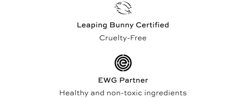 I Love Your Smell, Baby™ Perfume