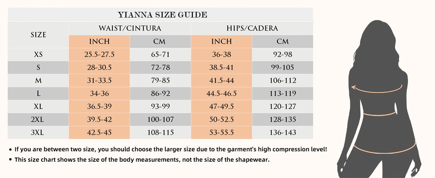 YIANNA 2 Piece Fajas Colombianas shapewear Tummy Control Butt Lifter Shaper with Zipper Crotch detachable shoulder strap SpringStatements YIANNA 2 Piece Fajas Colombianas shapewear Tummy Control Butt Lifter Shaper with Zipper Crotch detachable shoulder strap SpringStatements