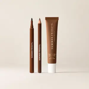 Lip Combo in Hot Cocoa | TikTok Exclusive