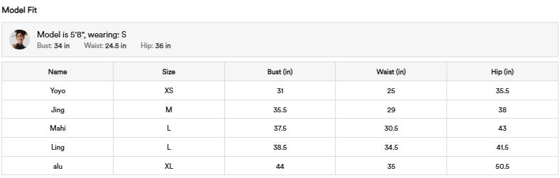 Halara 3.0 OneForm Seamless Flow High Waisted Tummy Control Butt Lifting Yoga Leggings