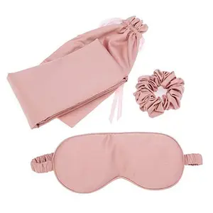 Concierge Collection Beauty Sleep 4-piece Gift Set