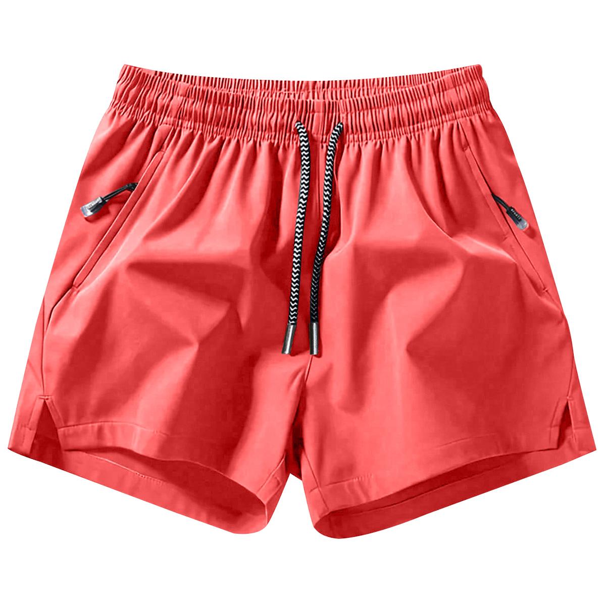 3-Pack,Men's Summer Versatile Casual Breathable Shorts, Suitable For Fitness & Sports,shorts men 3-Pack,Men's Summer Versatile Casual Breathable Shorts, Suitable For Fitness & Sports,shorts men