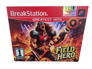 Dome - Full Size Authentic Autographed NFL Helmet