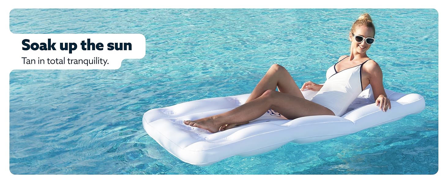 SLOOSH Pool Toys Games Set - Pong Toss Game Water Toys for Adults Kids Family Games, Inflatable Floats Lounge Raft Floating Swimming Pool Accessories 6x3 FT Table with 10 Pong Balls for Parties 4th of July SLOOSH Pool Toys Games Set - Pong Toss Game Water Toys for Adults Kids Family Games, Inflatable Floats Lounge Raft Floating Swimming Pool Accessories 6x3 FT Table with 10 Pong Balls for Parties 4th of July