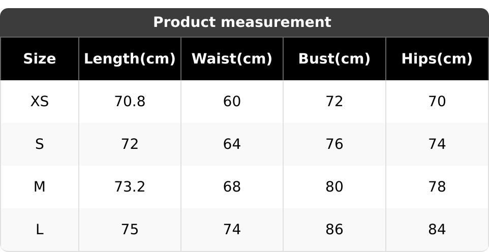 Women's solid color sleeveless crew neck romper, back cutout design, slim fit sexy hot girl style, ruched hips tight body-shaping, suitable for fitness, yoga, sports and daily wear.