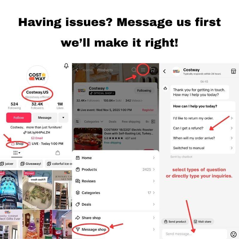 COSTWAY Kids Recliner Chair with Cup Holder, Adjustable Lounge Chair w/Footrest & Side Pockets for Children Boys Girls Room, Ergonomic Toddler Furniture Sofa, Kids Recliner,Christmas Festival Gift Black Friday Cyber Monday