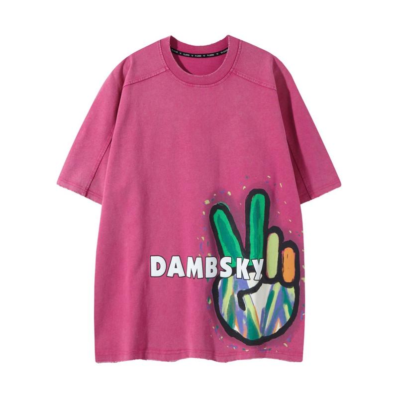 Womenswear Oversized Crewneck Sweatshirt Casual Style Tshirt,cuteshirts,Retro Shirt For Women,graphic tees women,Women Tops,Shirt For Her Streetwear Womenswear Oversized Crewneck Sweatshirt Casual Style Tshirt,cuteshirts,Retro Shirt For Women,graphic tees women,Women Tops,Shirt For Her Streetwear