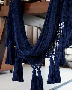 Mexican Hammock- Gaviota