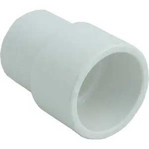 Inside Pipe Extender, 1-1/4" Spigot, Magic Mend