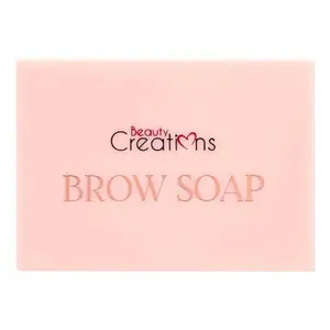 Beauty Creations Brow Soap
