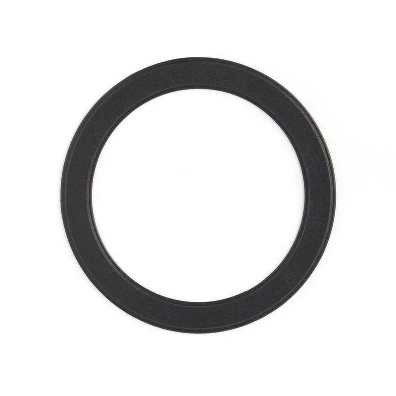 GaNinno MagSafe Sticker MagSafe Strip MagSafe Ring Real Built-in Magnet Accessories Magnetic kindle popsocket Phone Wireless Smartphone