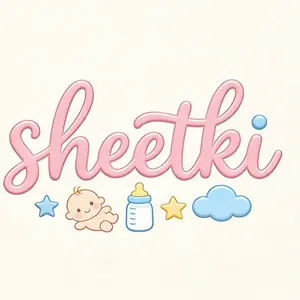 sheetki