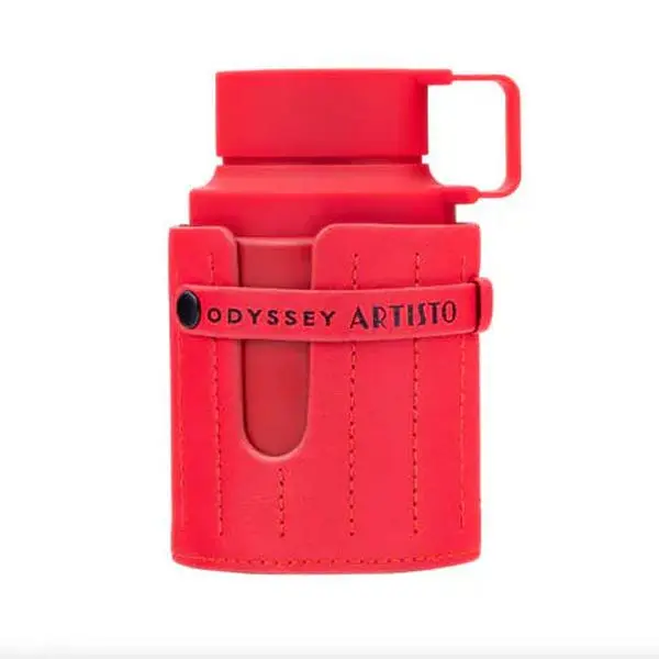 Armaf Odyssey Artisto