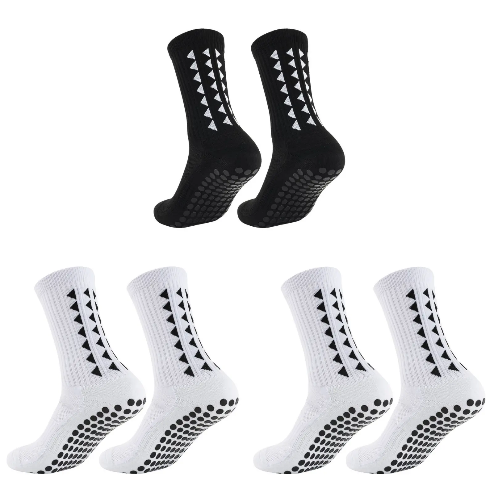 White*2pairs+Black*1pairs