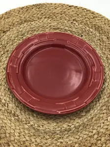 Longaberger Longaberger Basket