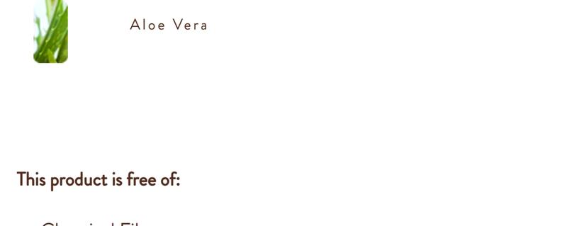 Babo Botanicals Daily Sheer Tinted Mineral Sunscreen SPF 30 – Everyday Wear – Broad Spectrum SPF 30 – Moisturizing Face Lotion – Dermatologist Tested – Fragrance Free – 1.7 fl oz (50 ml)