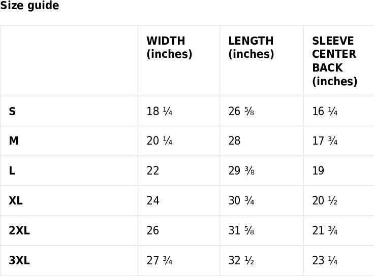 Dilly Dallying Comfort Colors Shirt - Comfort Colors Unisex Apparel Relaxed Fit Printed In The USA Clothing Womenswear Casual Comfort Cotton Top Athletic Boho