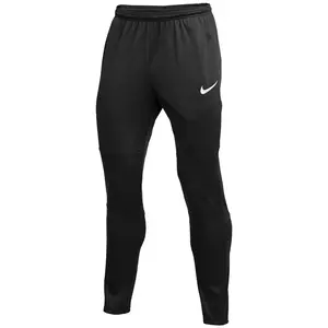NIKE Dri-FIT Unisex Authentic Joggers, Athletic Sweatpants with All-Day Comfort, Ideal for Gym Training & Casual Lounge, New L/XL Sizes