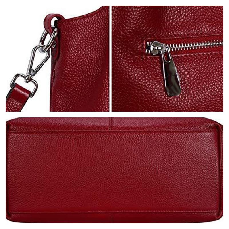 Purses for Women Designer Handbags Crossbody Shoulder Bags Top Handle Satchel with Adjustable Strap Purses for Women Designer Handbags Crossbody Shoulder Bags Top Handle Satchel with Adjustable Strap