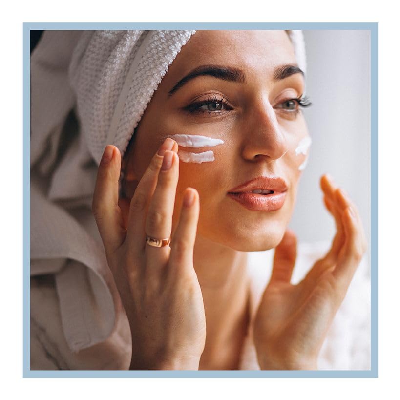 Serious Skincare A-Defy Retinol Trio – Cleanser, Retinol Serum & Hydrating Cream | 3-Step Skincare System for Smoother, Radiant Complexion Serious Skincare A-Defy Retinol Trio – Cleanser, Retinol Serum & Hydrating Cream | 3-Step Skincare System for Smoother, Radiant Complexion