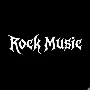 Rock Music